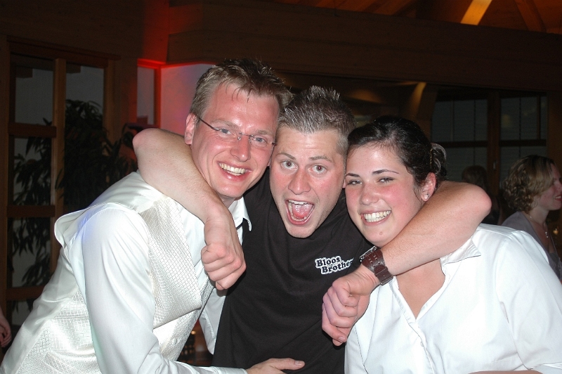 feier (93).JPG